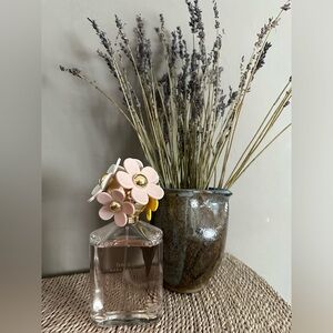 Marc Jacobs Perfume | daisy 🌼 eau so fresh 4.25 fl oz